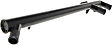 902-206 OE Solutions Series Heater Pipe Line - Direct Fit