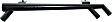 902-206 OE Solutions Series Heater Pipe Line - Direct Fit