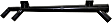 902-206 OE Solutions Series Heater Pipe Line - Direct Fit