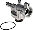 Thermostat Housing OE Solutions Series
