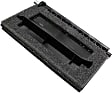 1999 Ford Expedition - A/C Actuator