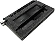 1999 Ford Expedition - A/C Actuator
