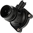 902-2080 Thermostat Housing OE Solutions Series