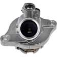 902-2080 Thermostat Housing OE Solutions Series
