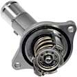902-2080 Thermostat Housing OE Solutions Series