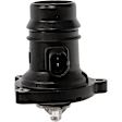 902-2080 Thermostat Housing OE Solutions Series