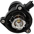 902-2080 Thermostat Housing OE Solutions Series