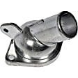 902-2083 Thermostat Housing OE Solutions Series