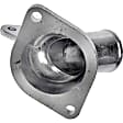 902-2083 Thermostat Housing OE Solutions Series