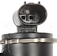 902-2087 OE Solutions Series Water Outlet - Direct Fit, Sold individually