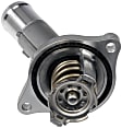 902-2089 Thermostat Housing OE Solutions Series