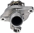 902-2089 Thermostat Housing OE Solutions Series