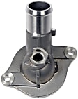 902-2089 Thermostat Housing OE Solutions Series