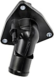 902-2090 Thermostat Housing OE Solutions Series