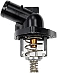 902-2090 Thermostat Housing OE Solutions Series