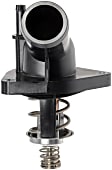 902-2090 Thermostat Housing OE Solutions Series