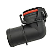 902-2091 OE Solutions Series Cooling Hose Connector