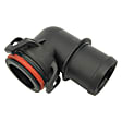 902-2091 OE Solutions Series Cooling Hose Connector