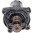 902-2119 Thermostat Housing OE Solutions Series