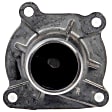 902-2119 Thermostat Housing OE Solutions Series