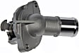 902-2124 Thermostat Housing OE Solutions Series