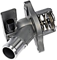 902-2125 Thermostat Housing OE Solutions Series