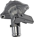 902-2125 Thermostat Housing OE Solutions Series
