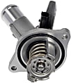 902-2125 Thermostat Housing OE Solutions Series