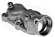 902-2127 Thermostat Housing OE Solutions Series