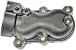 902-2127 Thermostat Housing OE Solutions Series