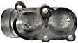 902-2127 Thermostat Housing OE Solutions Series