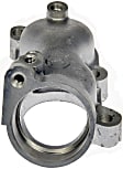 902-2127 Thermostat Housing OE Solutions Series