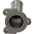 902-214 Thermostat Housing OE Solutions Series