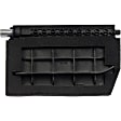 902-220 Blend Door Repair Kit - Direct Fit