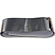 902-220 Blend Door Repair Kit - Direct Fit