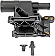 902-231 OE Solutions Series Water Outlet - Direct Fit, Sold individually