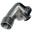 902-2691 Thermostat Housing OE Solutions Series