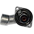 902-2691 Thermostat Housing OE Solutions Series