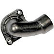 902-2691 Thermostat Housing OE Solutions Series