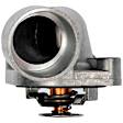 902-2691 Thermostat Housing OE Solutions Series