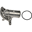 902-2701 Thermostat Housing OE Solutions Series