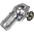 902-2836 Thermostat Housing OE Solutions Series