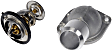 902-2981 Throttle Body, 8 Cyl., 5.3/4.8/6.0/6.2L Engine
