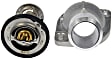 902-2981 Throttle Body, 8 Cyl., 5.3/4.8/6.0/6.2L Engine