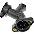902-3001 Thermostat Housing OE Solutions Series
