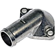 902-3009 Thermostat Housing OE Solutions Series