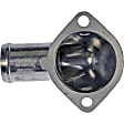 902-3009 Thermostat Housing OE Solutions Series
