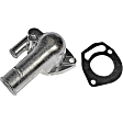 902-3010 Thermostat Housing OE Solutions Series