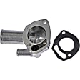 902-3010 Thermostat Housing OE Solutions Series