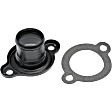 902-3011 Thermostat Housing OE Solutions Series